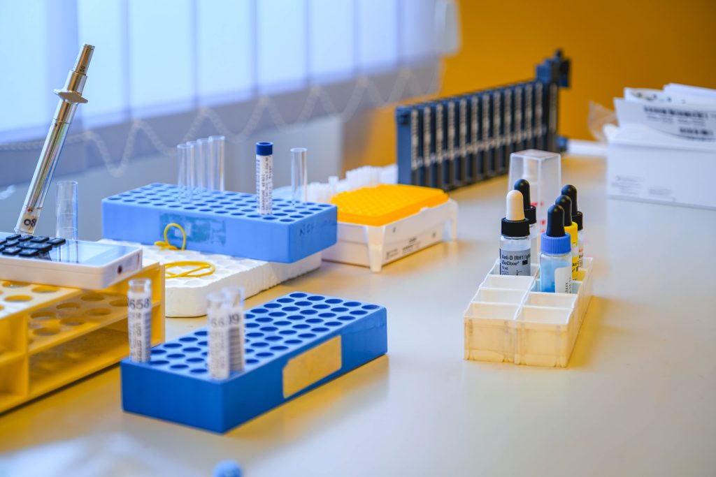 ematologia-check-up